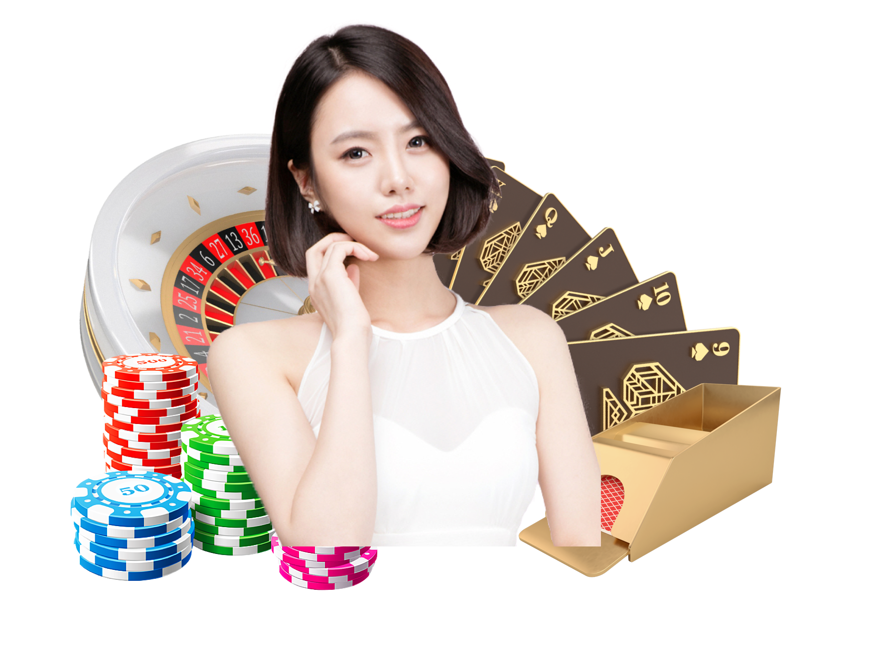利物浦后防告急紧急补强，巴萨中卫阿劳霍租借含5500万欧元买断