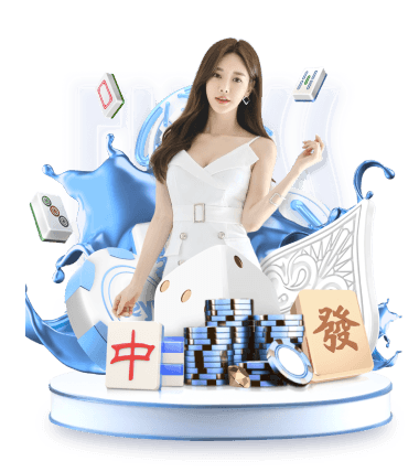 考利·斯坦：效力勇士时我们的目标是冠军 但库里受伤让一切结束