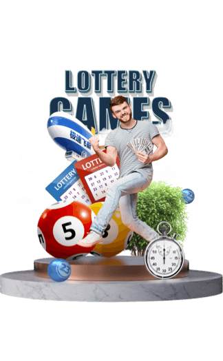 冠军后卫！训练师晒波普投篮训练片段 三分25连中