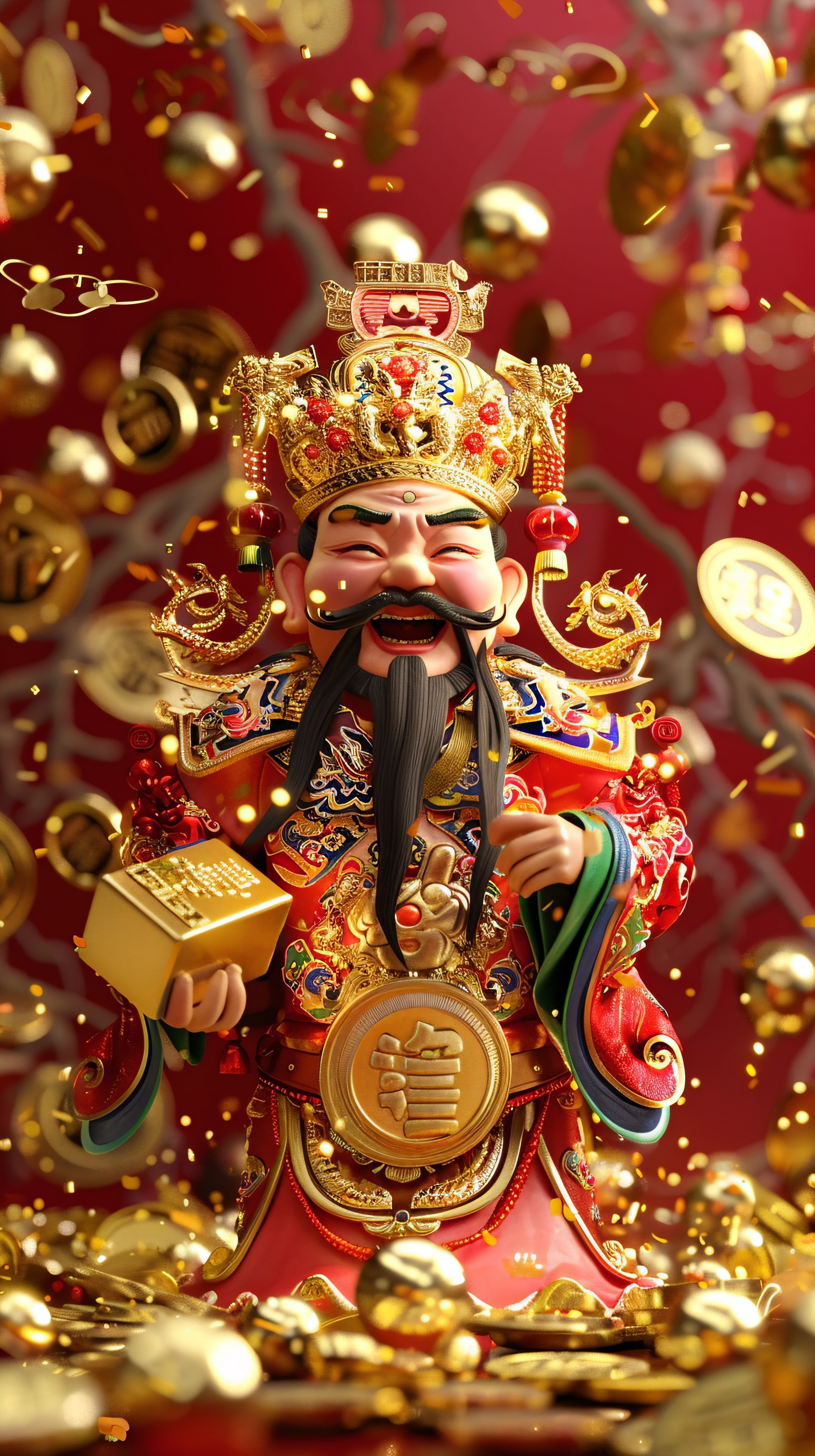 布兰登：曼联是我的全部，离开后满满失落感；B费也常关心我