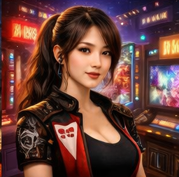 leyu乐鱼手机官网入口