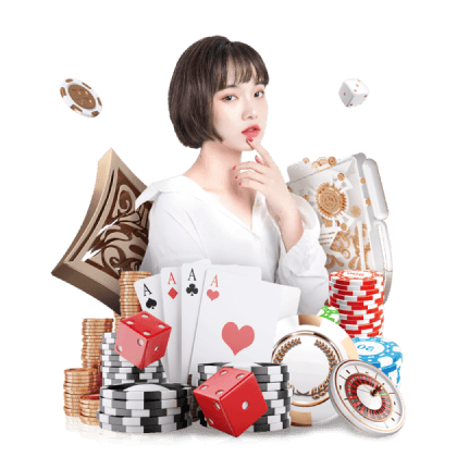 上季英超仅首发7次，热刺仍花6000万镑签萨维尼奥