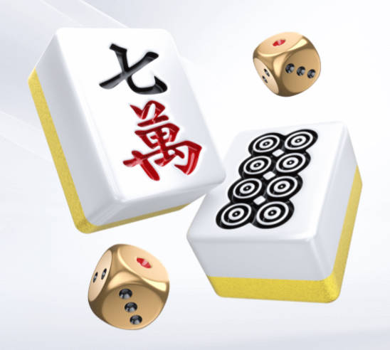 乔·约翰逊：有字母哥在内线 热火需要像克莱这样的外线投手