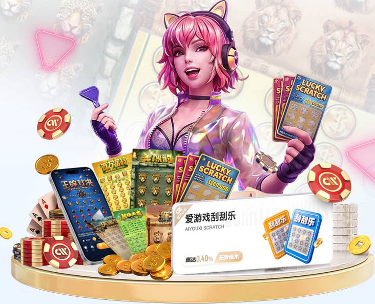 蒂勒曼斯曼联首秀传球成功率100%，有望出战英超揭幕战