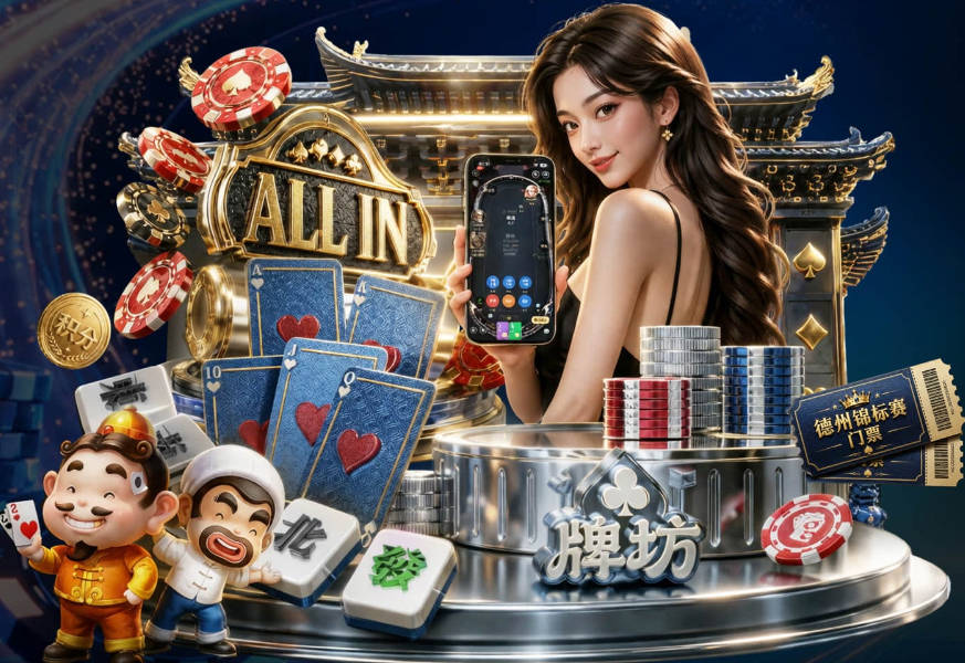 切特谈多特&乔&阿隆·维金斯被交易：就像失去了家人 心痛难免