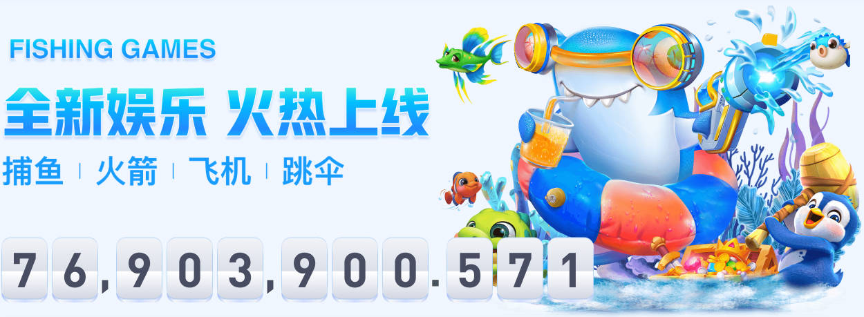 76人总经理：每个人都渴望胜利 杰伦·布朗准备拉着恩比德去特训
