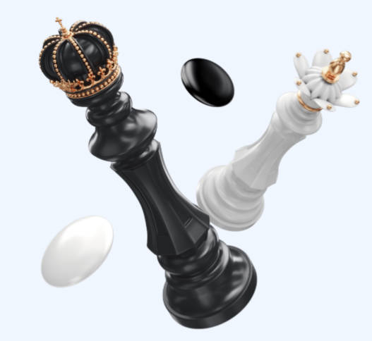 每体：巴萨对巴德吉的估值超过1500万欧，希望直接出售+回购条款